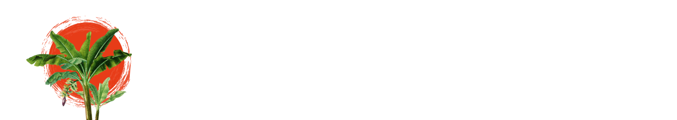 The Shamanic Trails